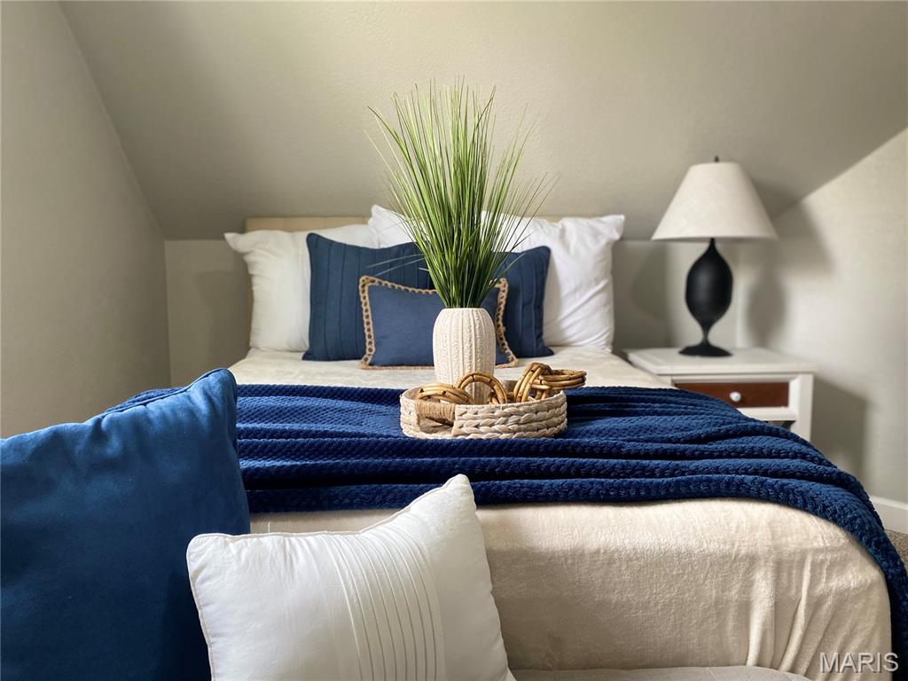 841 North Franklin Street Staunton, IL 62088 - Photo 23 of 27