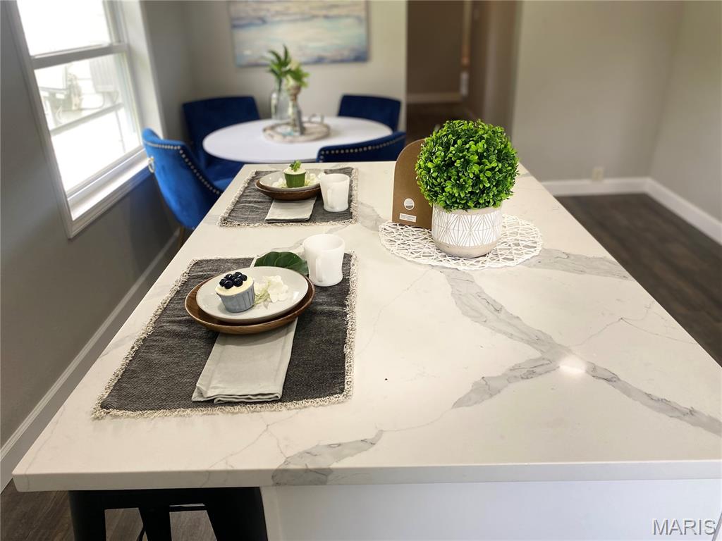 841 North Franklin Street Staunton, IL 62088 - Photo 7 of 27