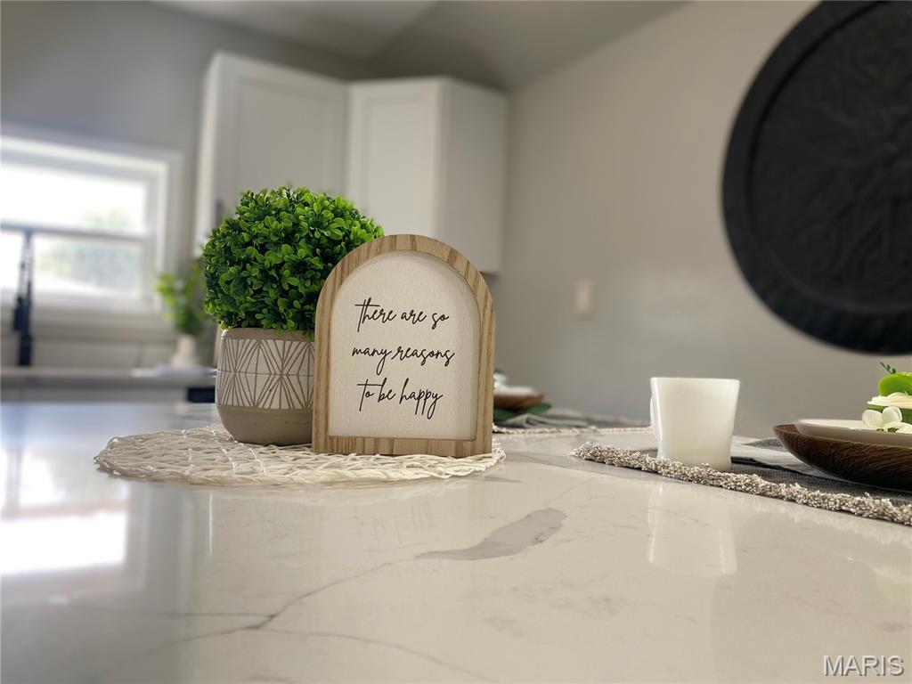 841 North Franklin Street Staunton, IL 62088 - Photo 9 of 27