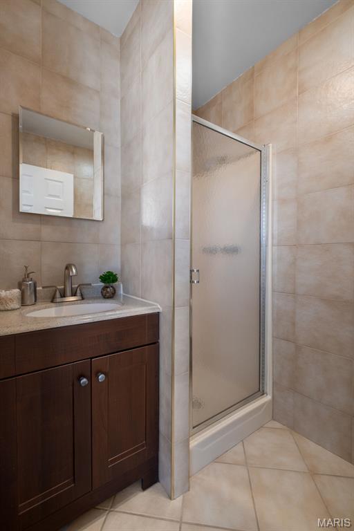 9311 Kenneth Place St. Louis, MO 63132 - Photo 11 of 27