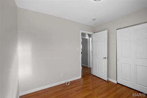 $345,000 | 9311 Kenneth Place, St. Louis, MO 63132