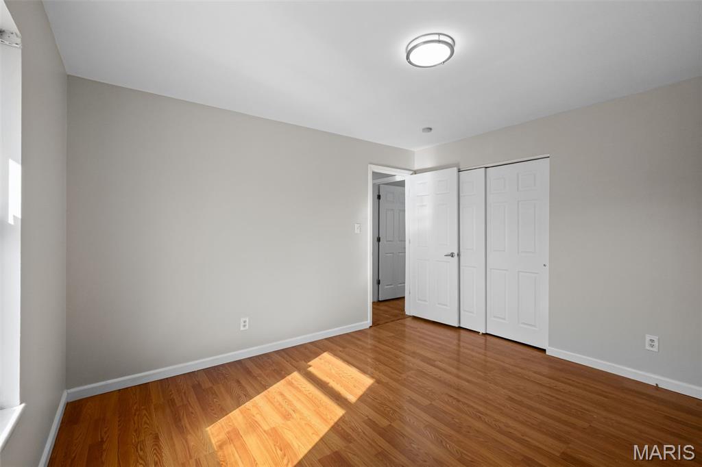 9311 Kenneth Place St. Louis, MO 63132 - Photo 15 of 27