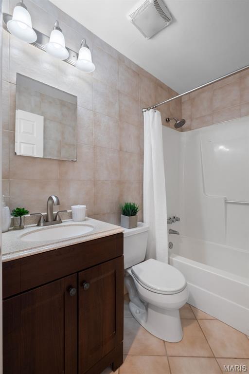 9311 Kenneth Place St. Louis, MO 63132 - Photo 17 of 27