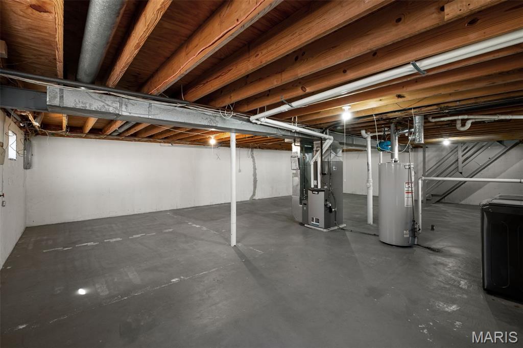 9311 Kenneth Place St. Louis, MO 63132 - Photo 20 of 27