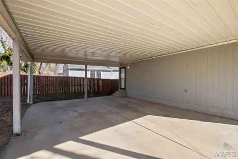 $345,000 | 9311 Kenneth Place, St. Louis, MO 63132