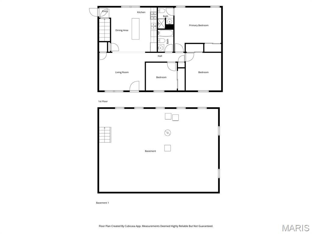 9311 Kenneth Place St. Louis, MO 63132 - Photo 27 of 27