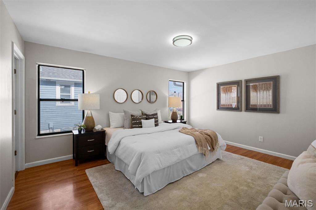 9311 Kenneth Place St. Louis, MO 63132 - Photo 8 of 27