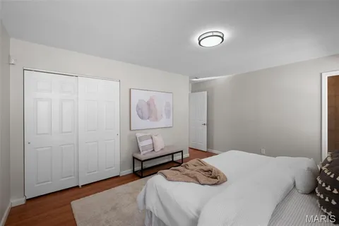 $345,000 | 9311 Kenneth Place, St. Louis, MO 63132