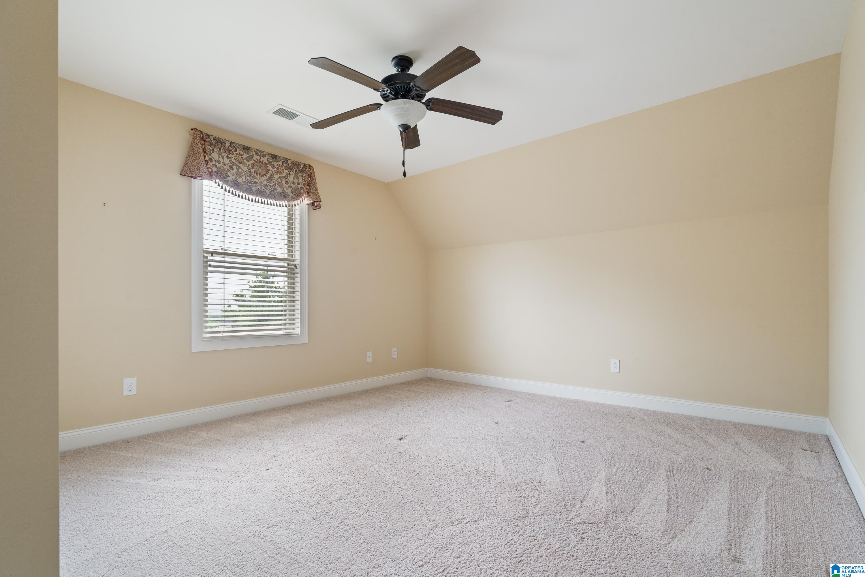 1111 Magnolia Run Birmingham, AL 35226 - Photo 40 of 54