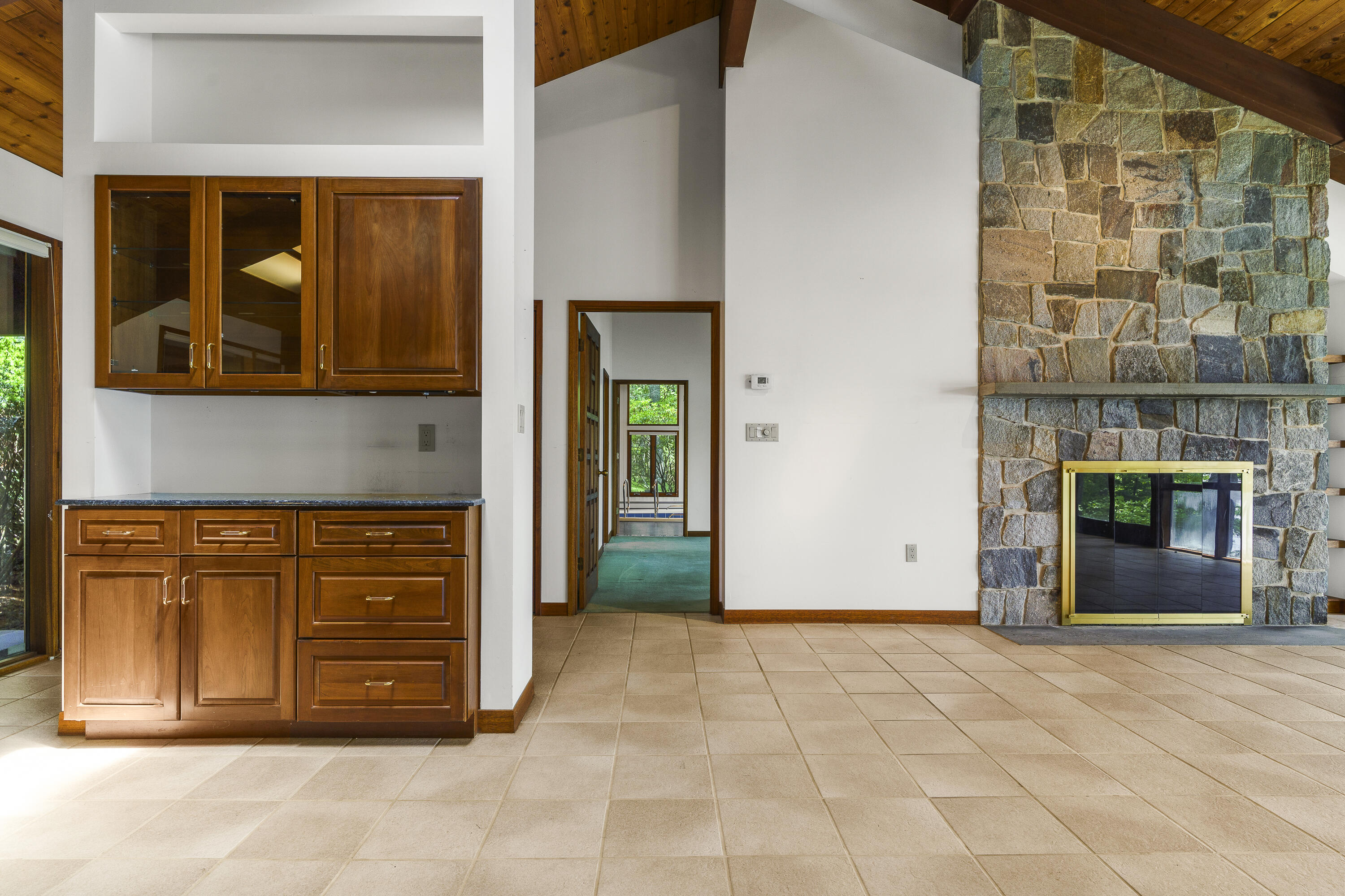 227 Quail Run Road Bristol, ME 04539 - Photo 17 of 50 57-227 Quail Run Rd, Bristol, ME-TP