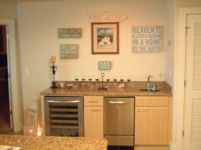 28107 Perdido Beach Boulevard, Unit 708D Orange Beach, AL 36561 - Photo 20 of 36