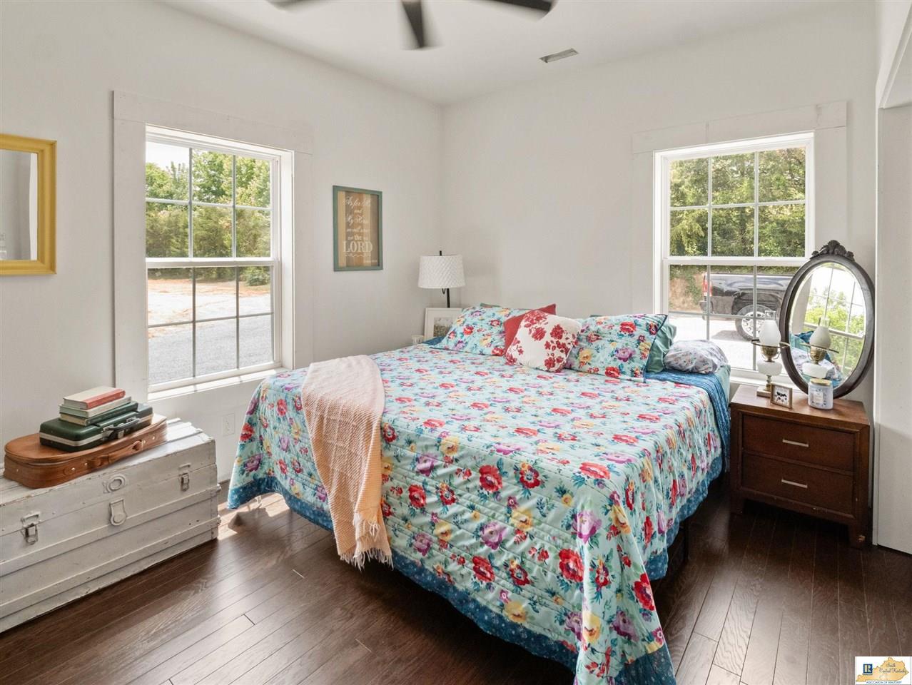 1757 Cane Valley Road Columbia, KY 42728 - Photo 36 of 49 Gallery Image 36