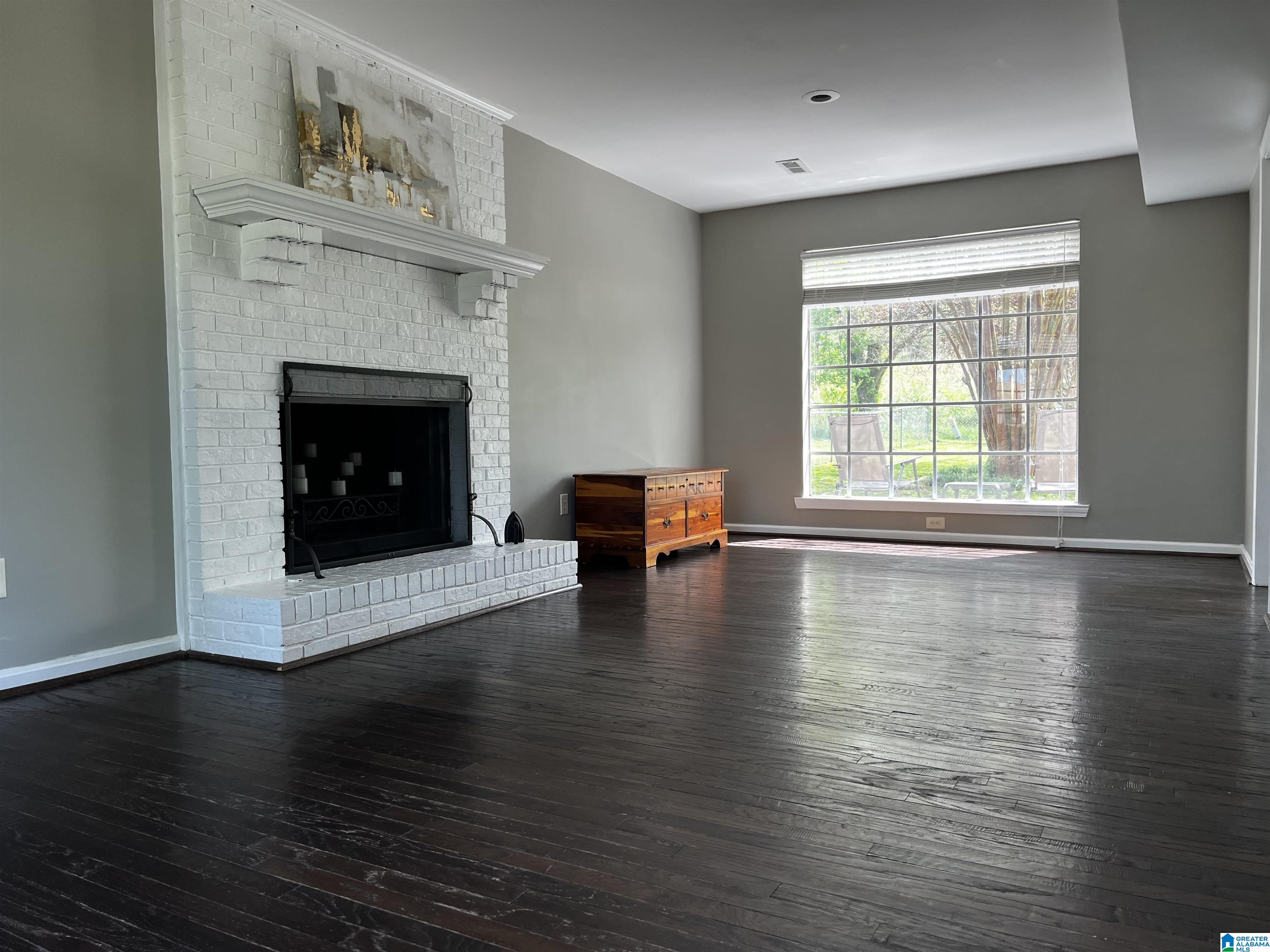 1225 Maitland Road Leeds, AL 35094 - Photo 3 of 32 Gallery Image 3