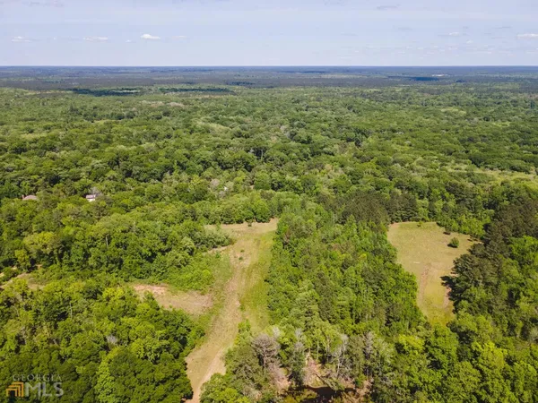 $410,400 | 0 Old River Road South, Unit LOT 31, Brooklet, GA 30415