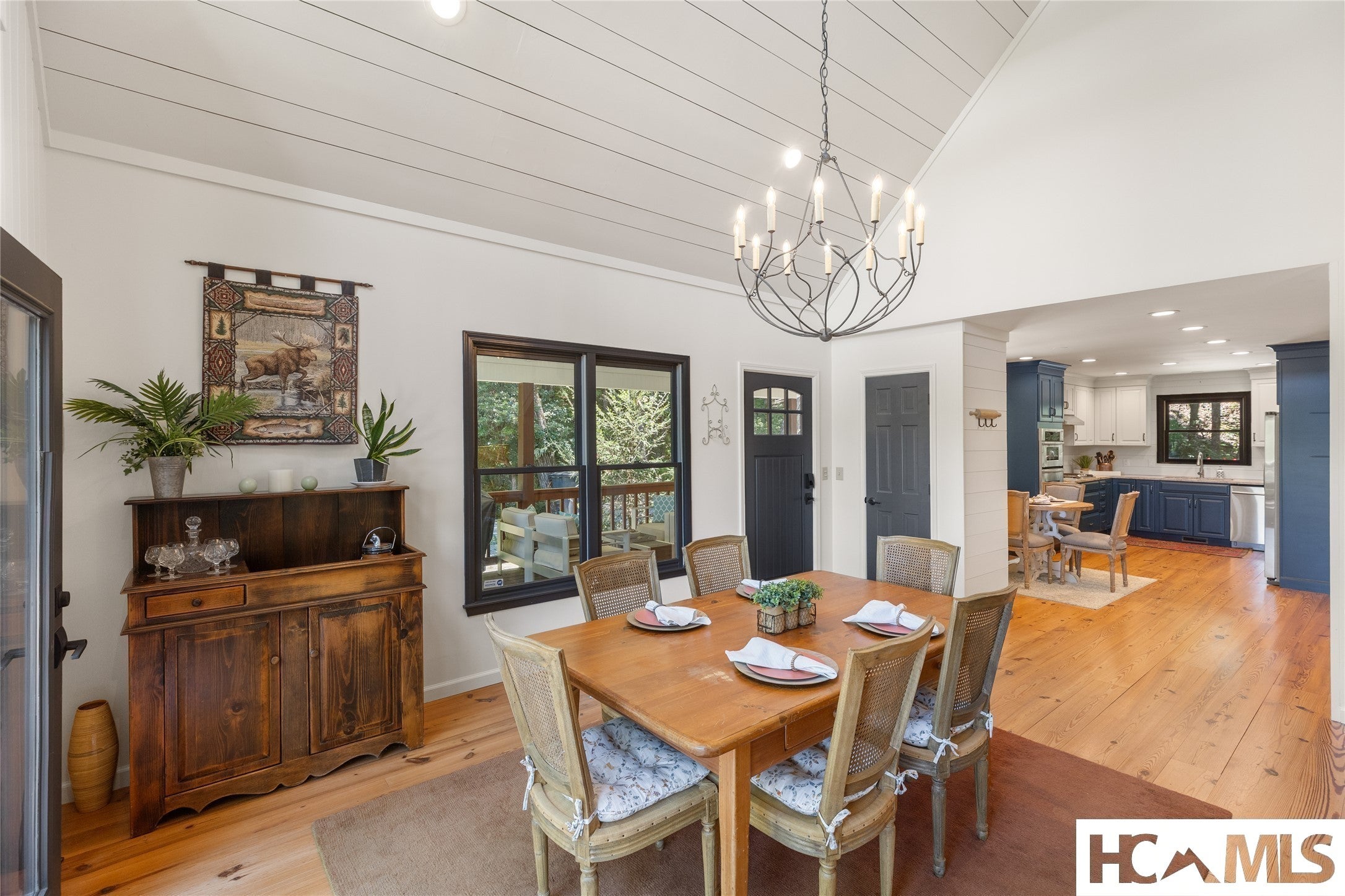 6 Rockledge Road Sapphire, NC 28774 - Photo 27 of 79 Gallery Image 27