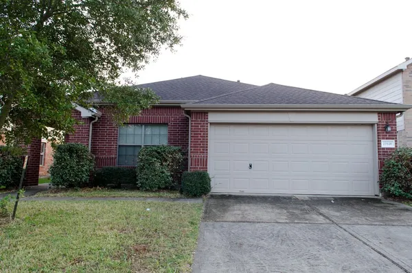 $1,950 | 19510 Remington Martin Drive, Houston, TX 77073