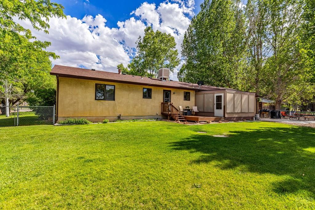 31865 Daniel Road Pueblo, CO 81006 - Photo 45 of 67