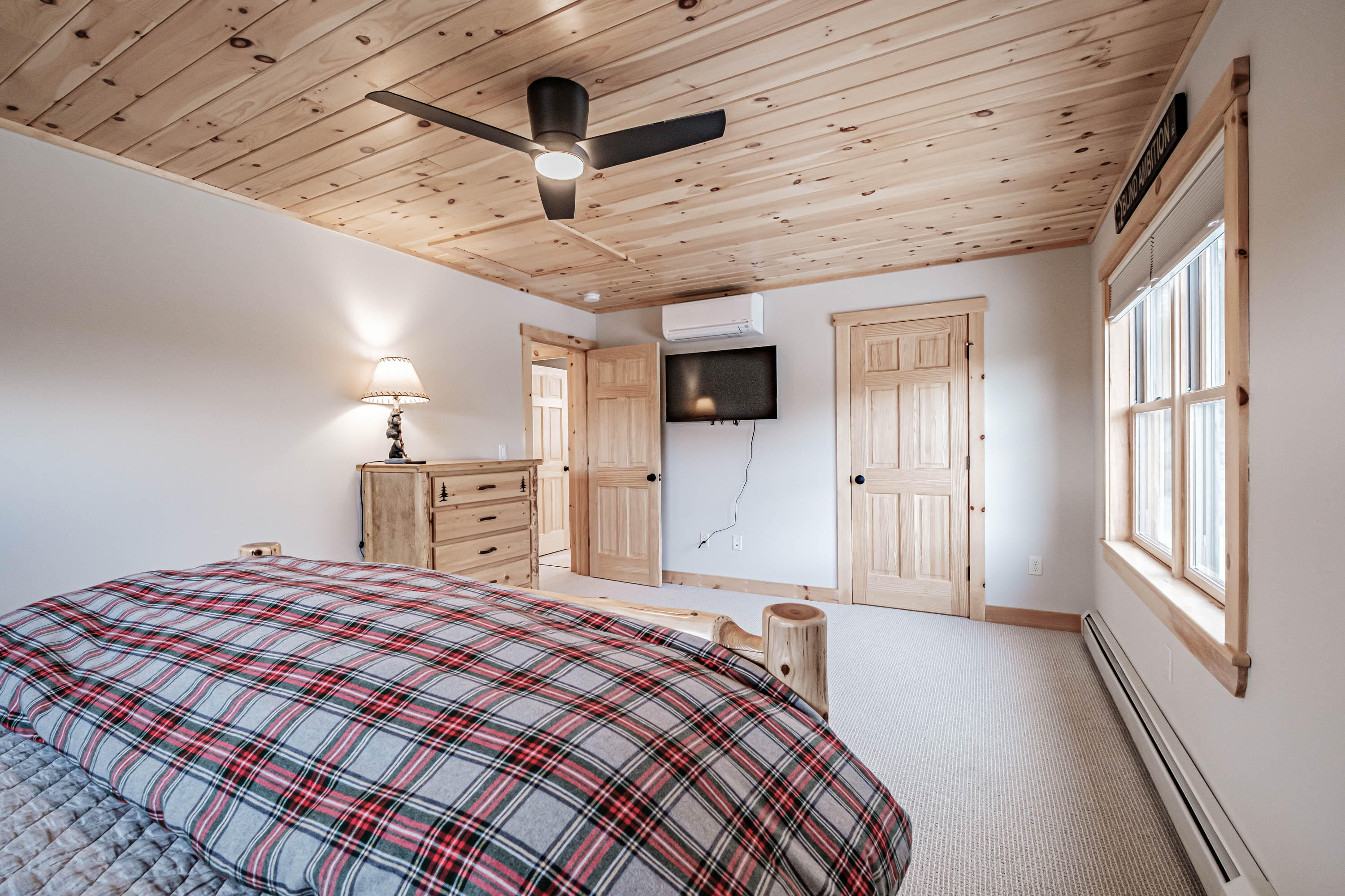 109 Songo Pond Road Bethel, ME 04217 - Photo 49 of 91 20230214gp-61057