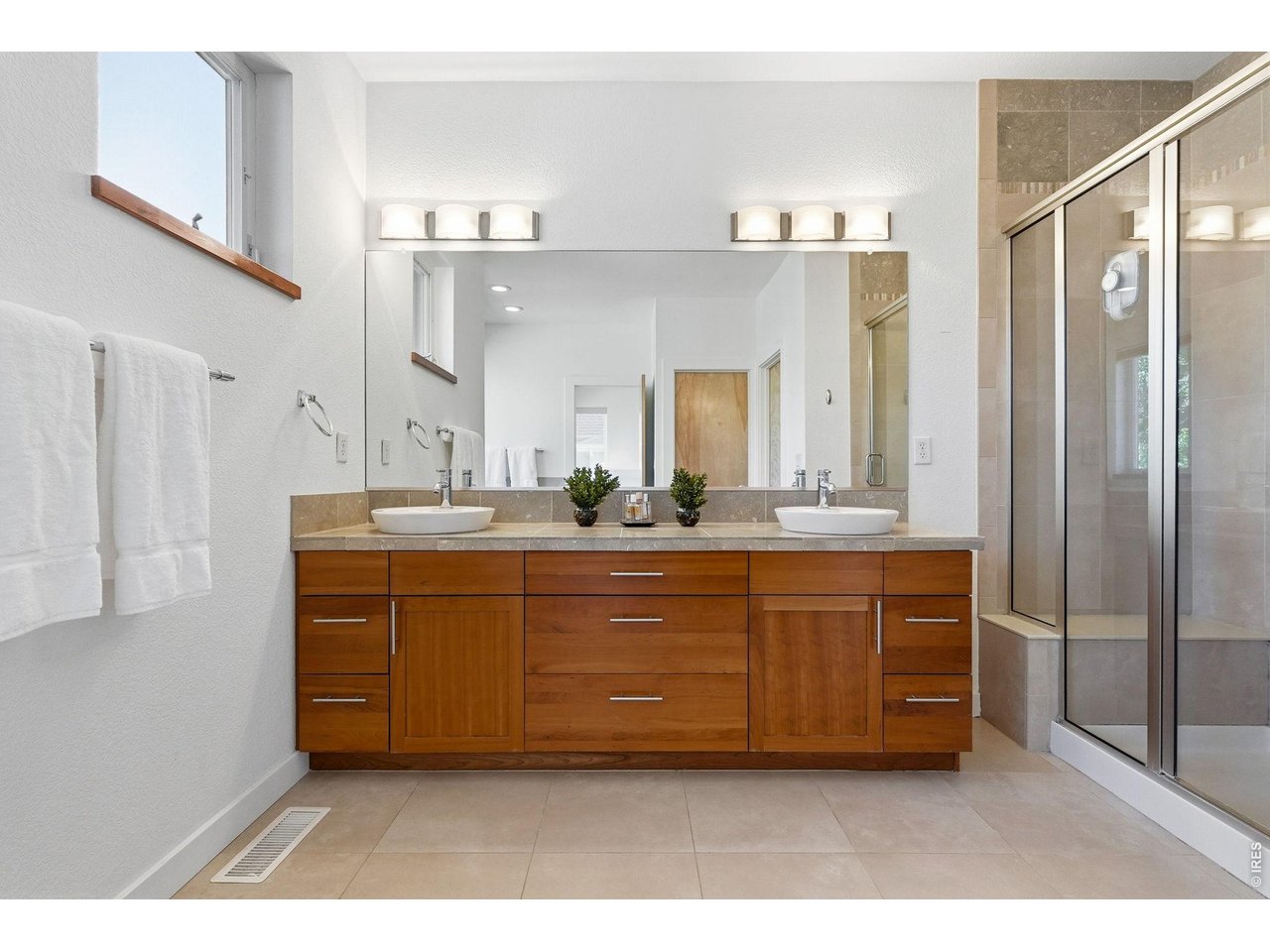 5236 5th Street Boulder, CO 80304 - Photo 14 of 31