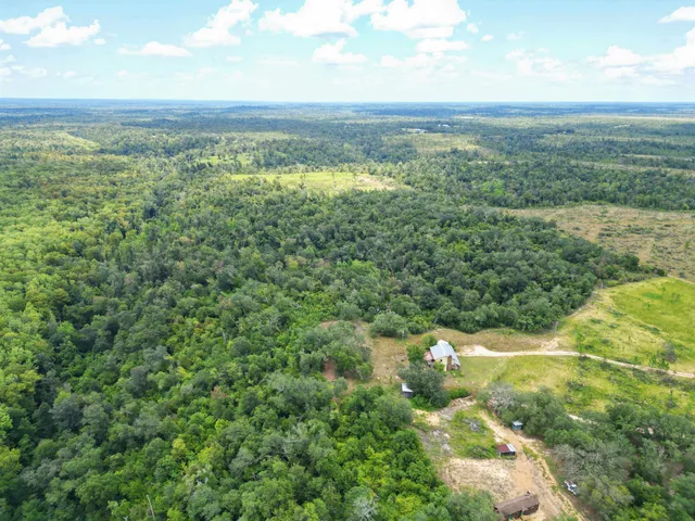 $495,000 | Xxx North W Longleaf Drive, Bristol, FL 32321