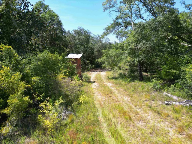 $495,000 | Xxx North W Longleaf Drive, Bristol, FL 32321