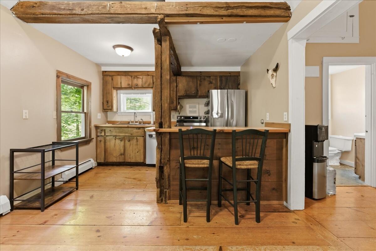 123 Dutton Hill Gray, ME 04039 - Photo 26 of 52 40-DSC03991