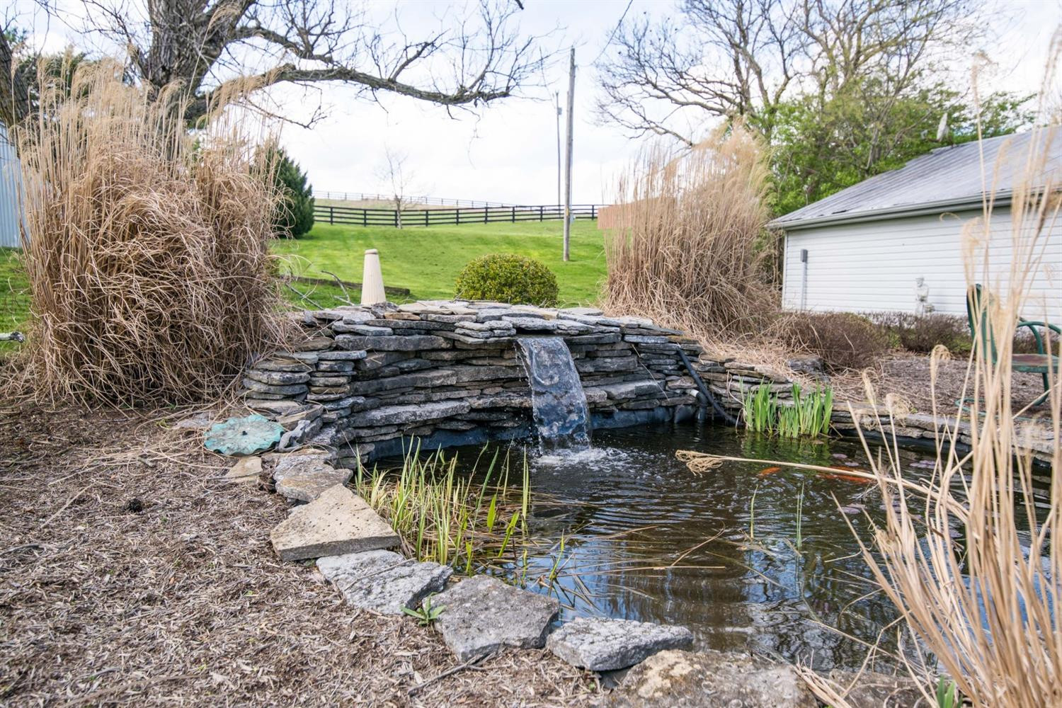 2315 Two Mile Road Winchester, KY 40391 - Photo 6 of 43 Photo 6