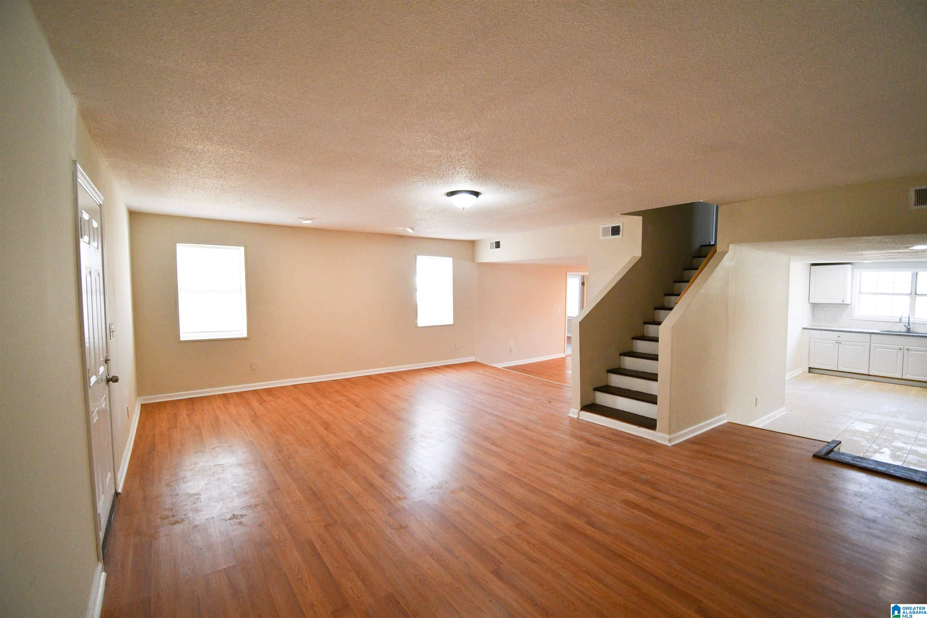32 Mcclain Road Dora, AL 35062 - Photo 4 of 29