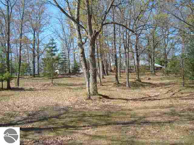 3306 Shady Shores Road Lupton, MI 48635 - Photo 3 of 25 1756265-2.JPG