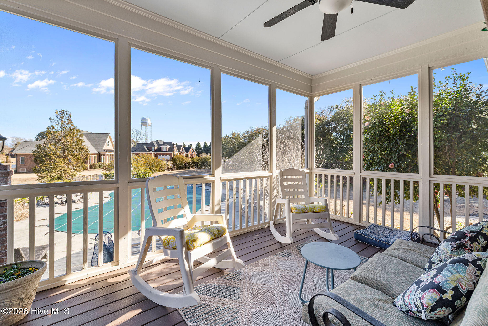 16 Tudor Way Angier, NC 27501 - Photo 45 of 79 5T5A7197