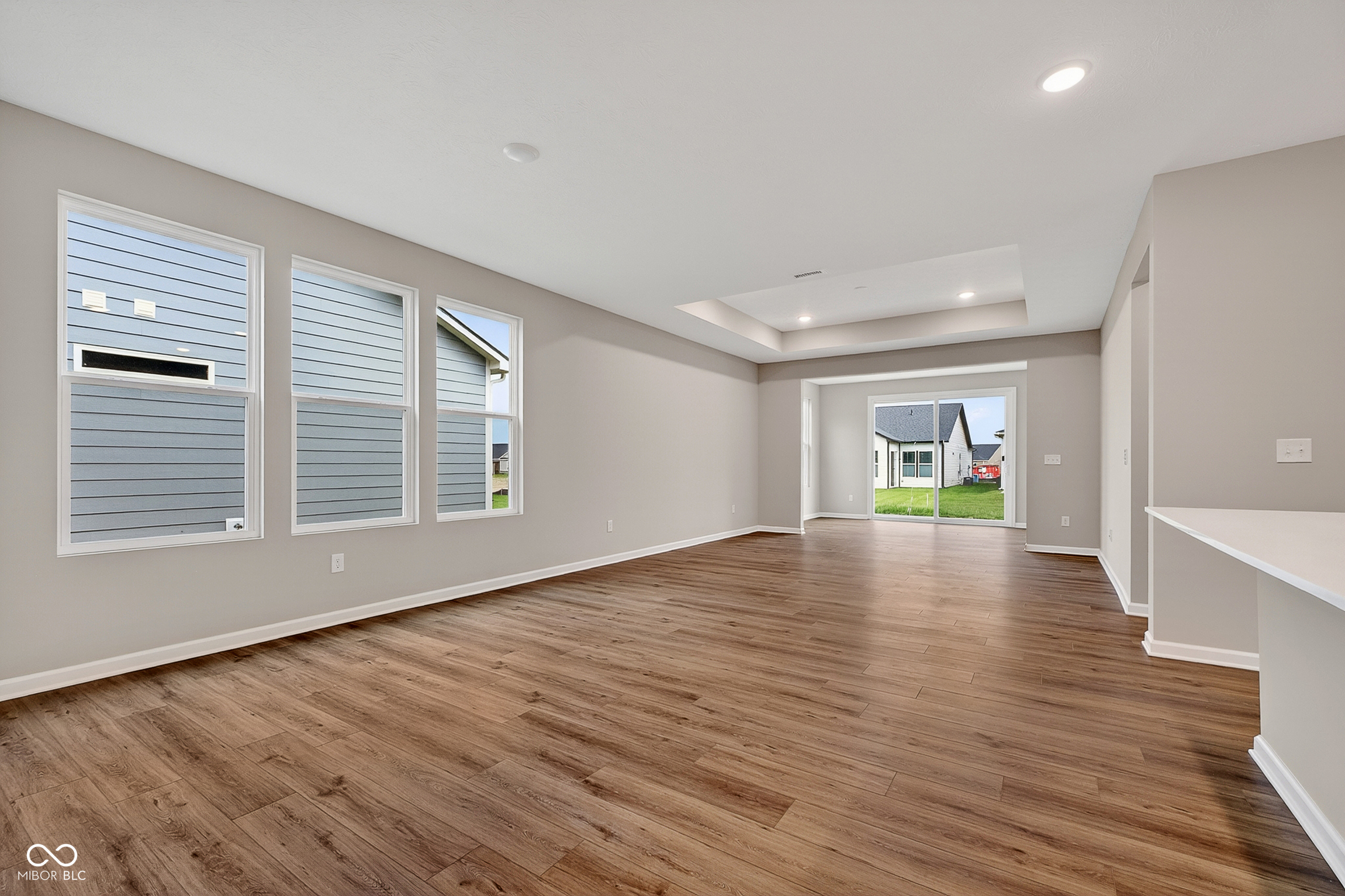 13288 Roundtop Road Noblesville, IN 46060 - Photo 10 of 39