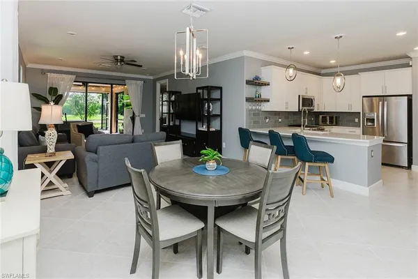 $2,495 | 5257 Juliet Court, Ave Maria, FL 34142