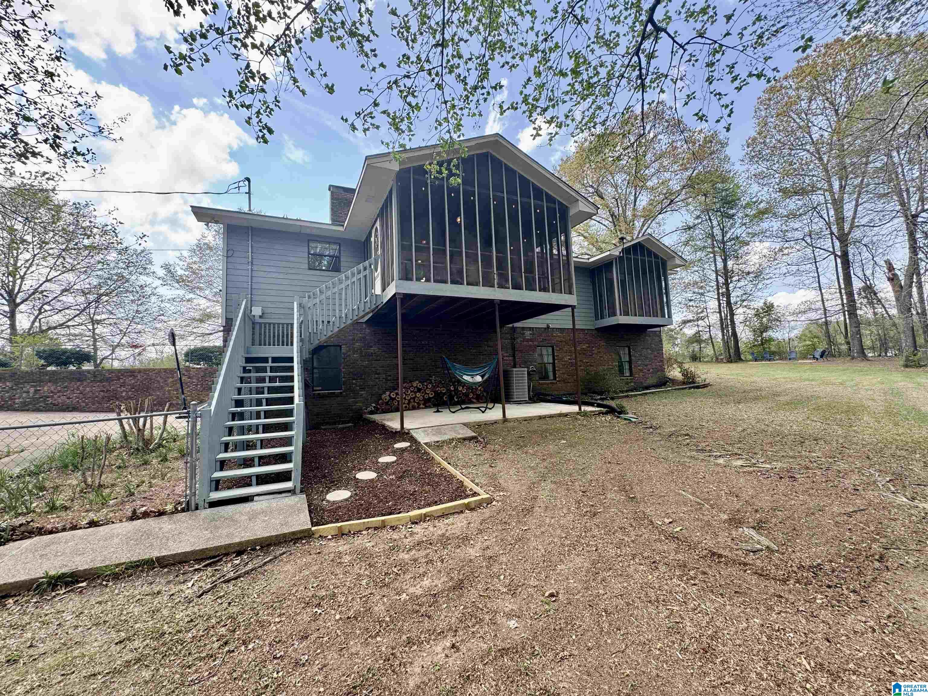 1740 Mt View Road Hayden, AL 35079 - Photo 9 of 71