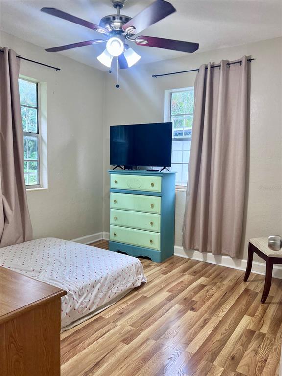 1517 Riley Avenue Orlando, FL 32805 - Photo 13 of 34 Gallery Image 13