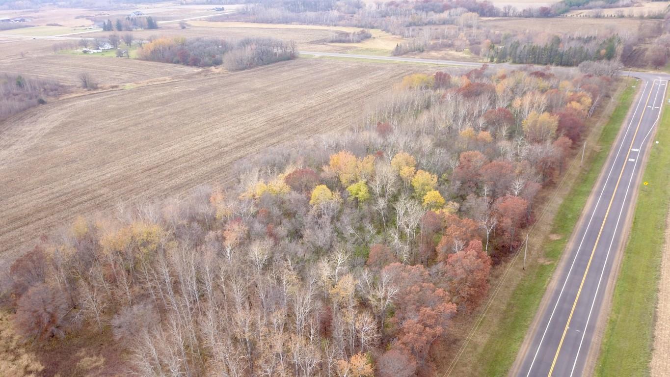 Tbd Lot H Mayhew Lake Road Sauk Rapids, MN 56379 - Photo 21 of 30