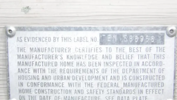 $299,000 | 11500 Clay County Highway, Moss, TN 38575