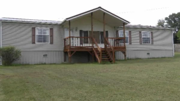 $299,000 | 11500 Clay County Highway, Moss, TN 38575