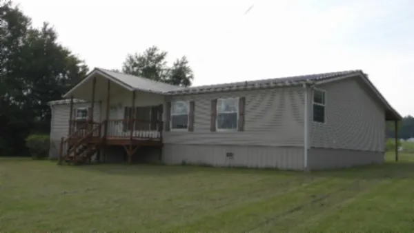 $299,000 | 11500 Clay County Highway, Moss, TN 38575