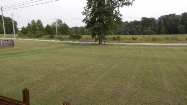 $299,000 | 11500 Clay County Highway, Moss, TN 38575