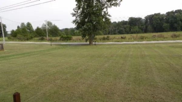 $299,000 | 11500 Clay County Highway, Moss, TN 38575