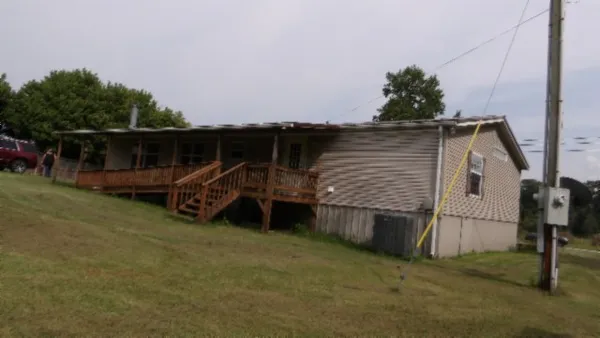 $299,000 | 11500 Clay County Highway, Moss, TN 38575
