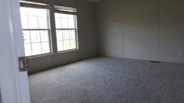 $299,000 | 11500 Clay County Highway, Moss, TN 38575