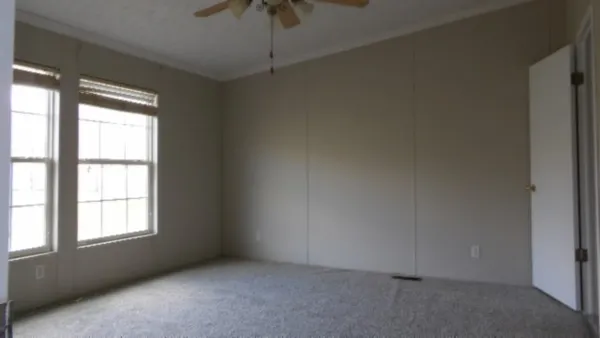 $299,000 | 11500 Clay County Highway, Moss, TN 38575