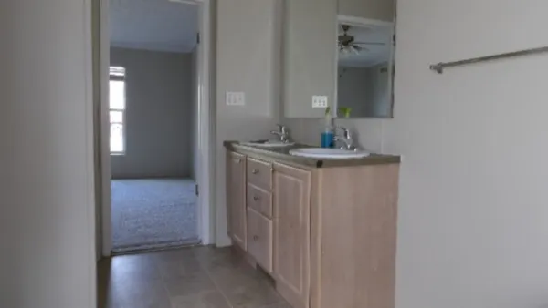 $299,000 | 11500 Clay County Highway, Moss, TN 38575