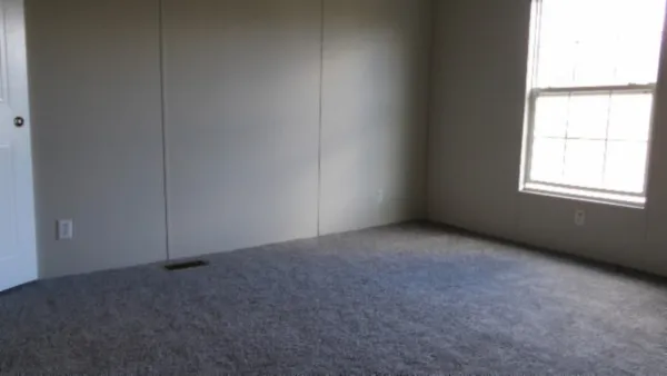 $299,000 | 11500 Clay County Highway, Moss, TN 38575