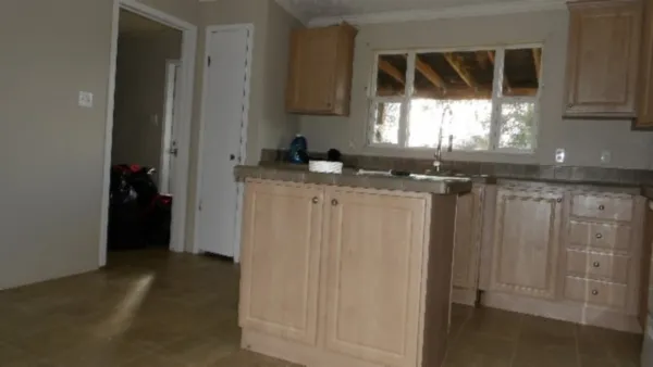 $299,000 | 11500 Clay County Highway, Moss, TN 38575