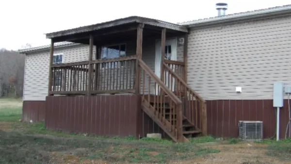 $299,000 | 11500 Clay County Highway, Moss, TN 38575