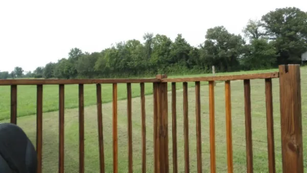 $299,000 | 11500 Clay County Highway, Moss, TN 38575