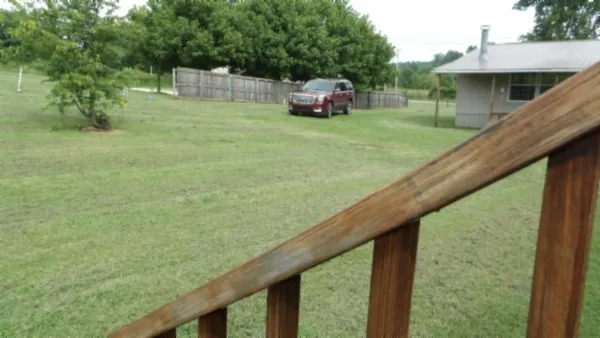 $299,000 | 11500 Clay County Highway, Moss, TN 38575