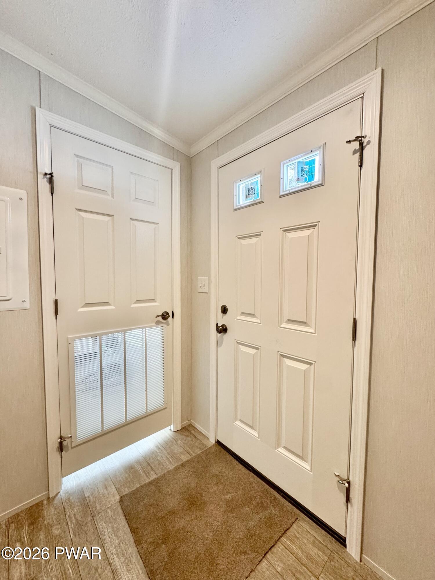 102 Middle Road Greentown, PA 18426 - Photo 31 of 41